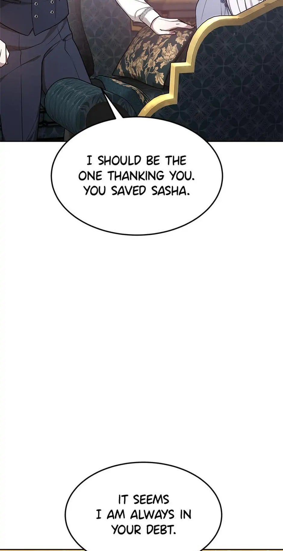 Page 36 of Chapter 9