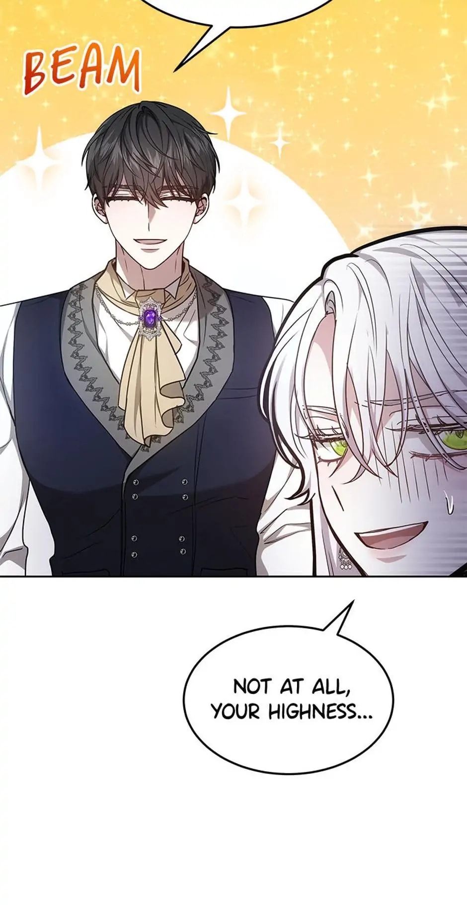 Page 37 of Chapter 9