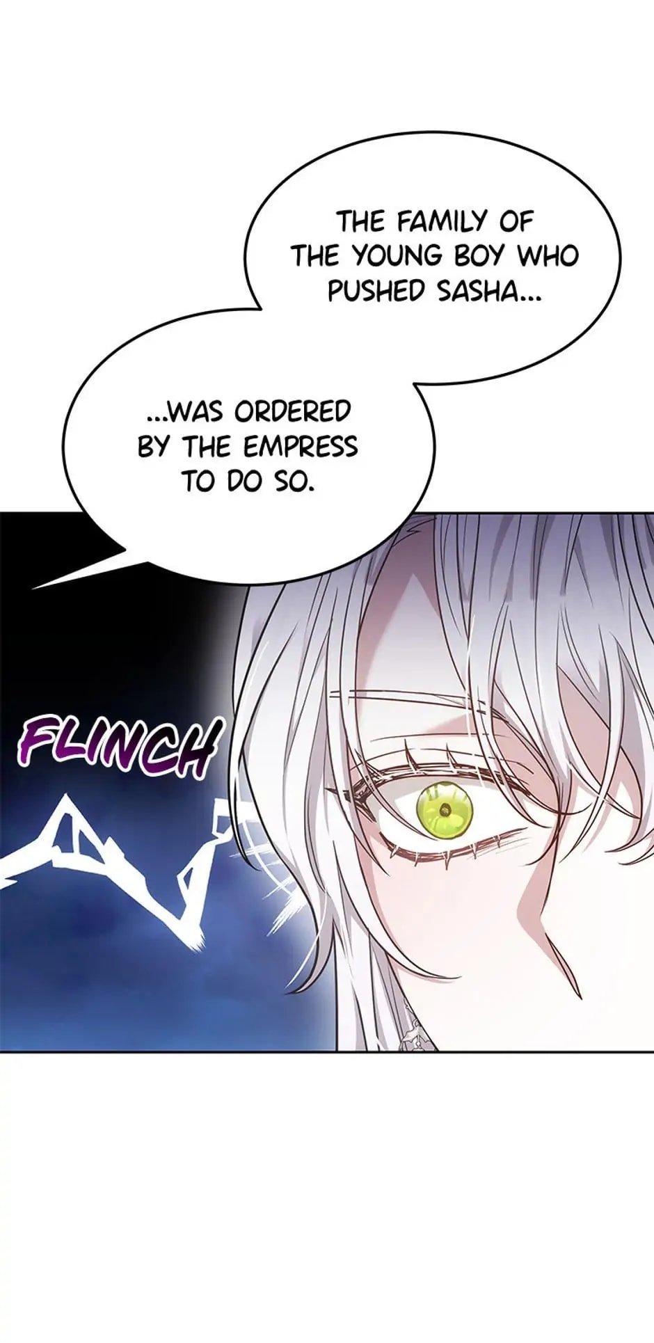 Page 38 of Chapter 9