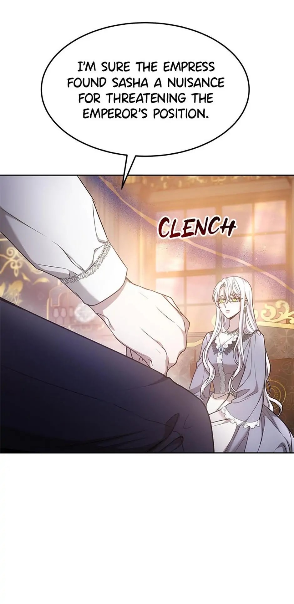 Page 39 of Chapter 9