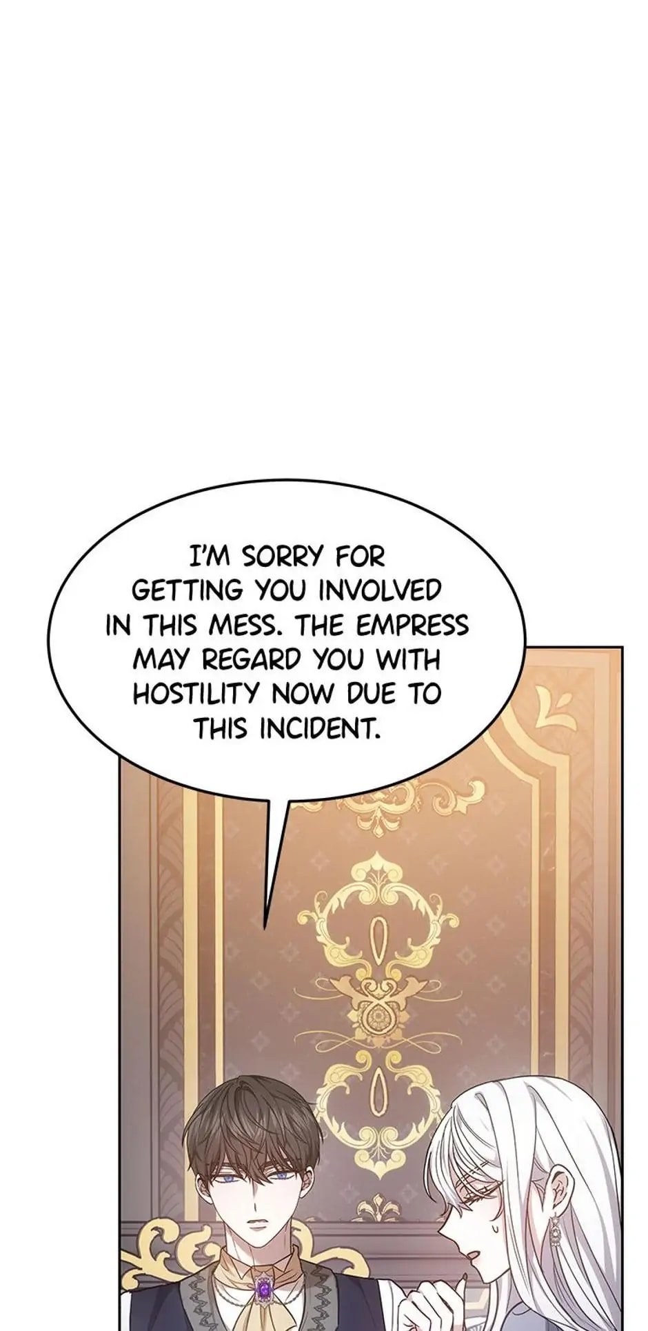 Page 40 of Chapter 9