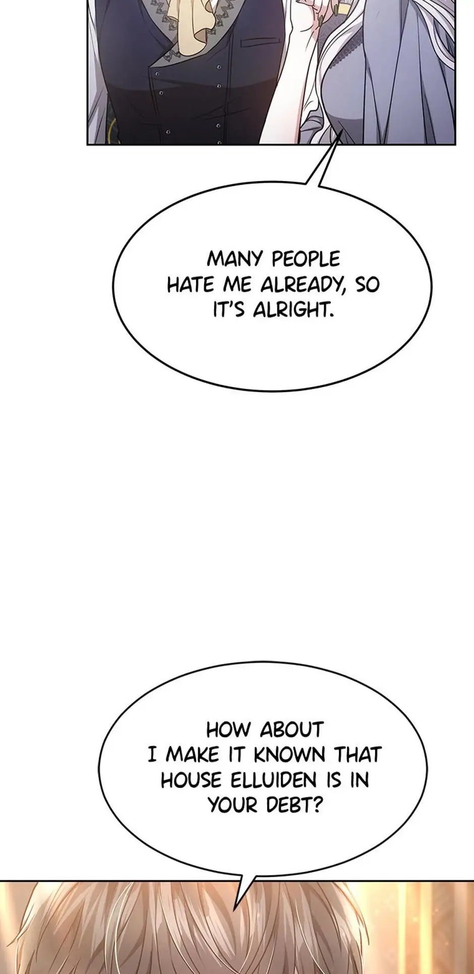 Page 41 of Chapter 9