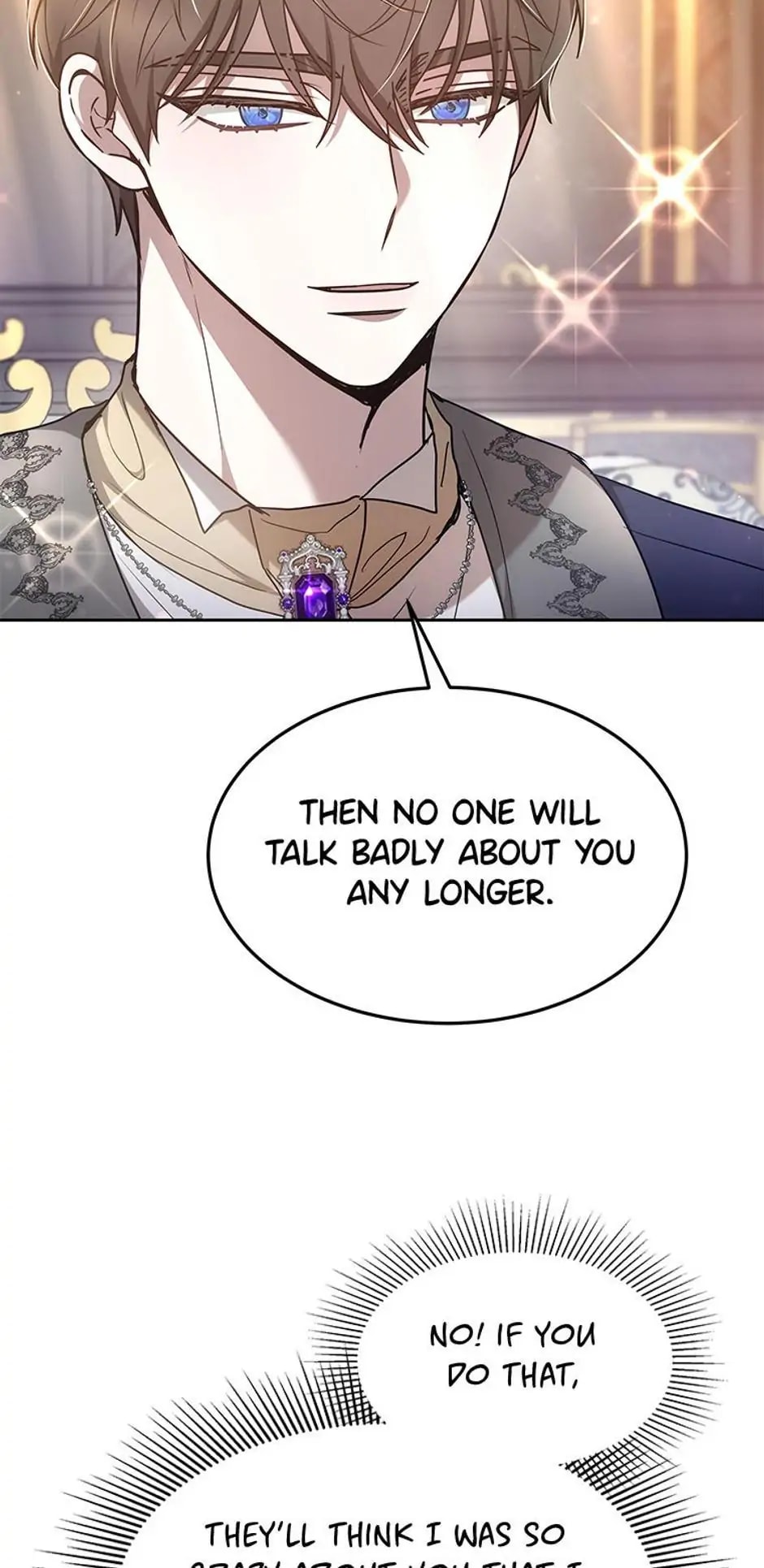 Page 42 of Chapter 9
