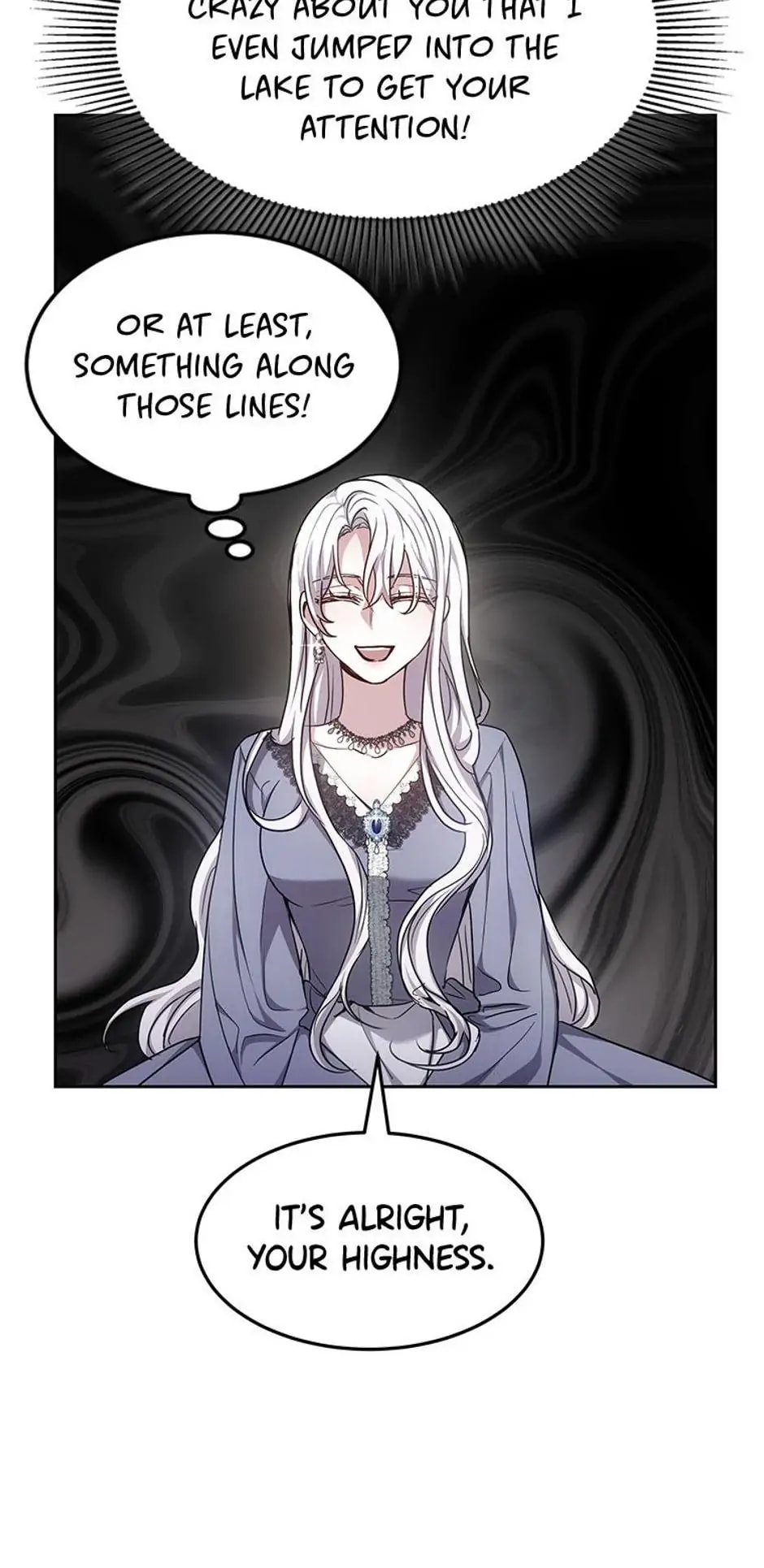 Page 43 of Chapter 9