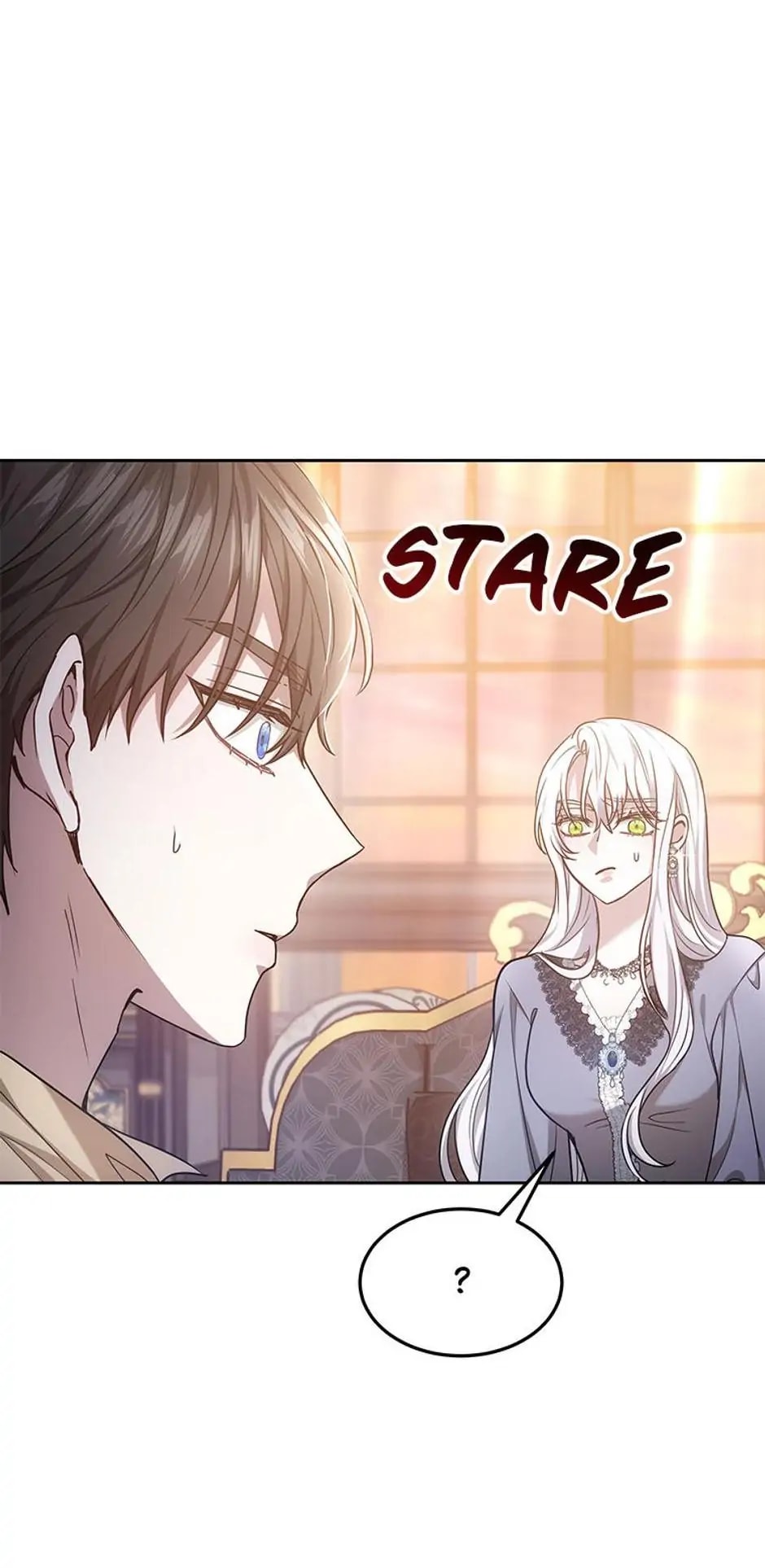 Page 44 of Chapter 9