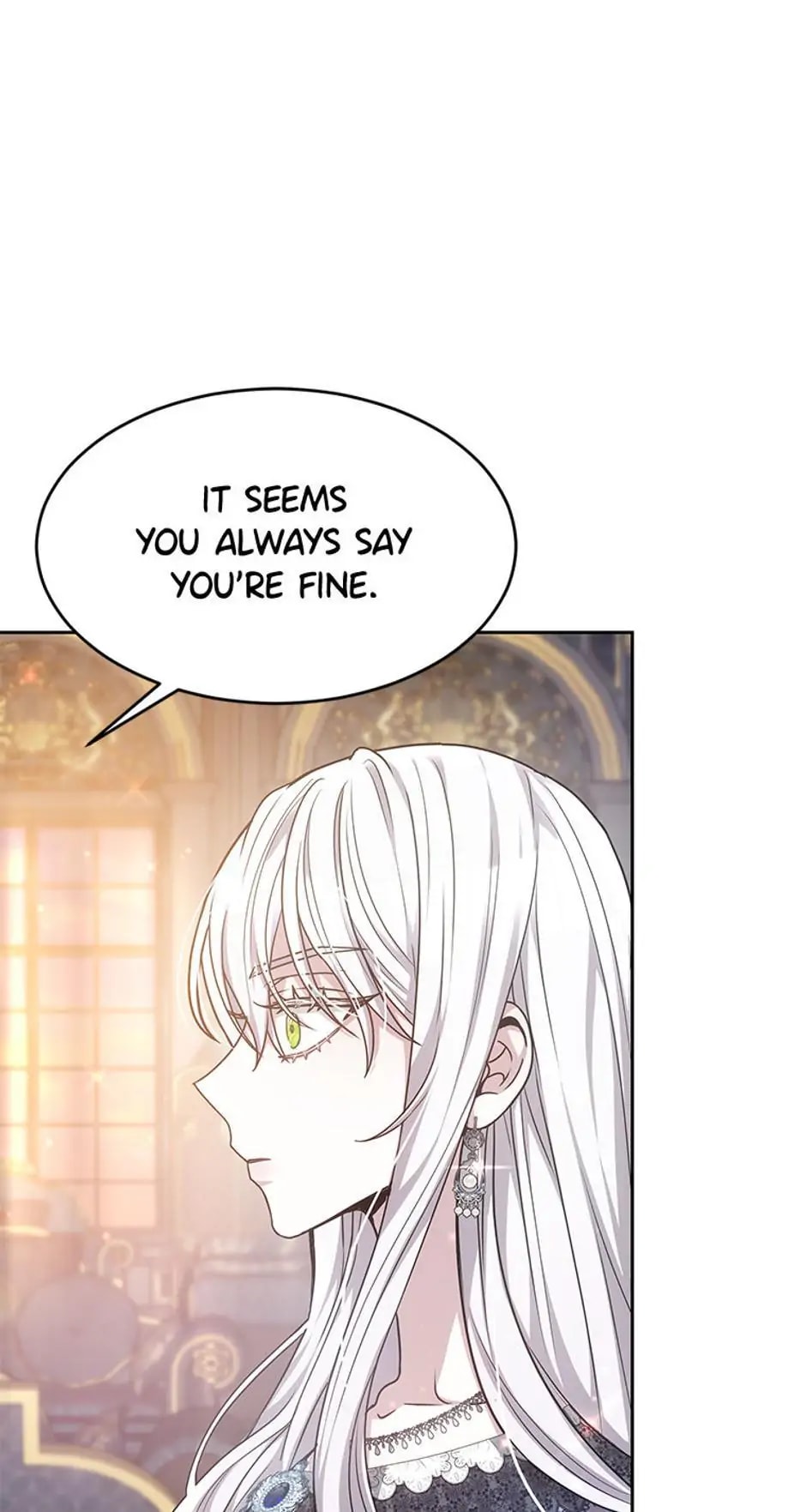 Page 45 of Chapter 9
