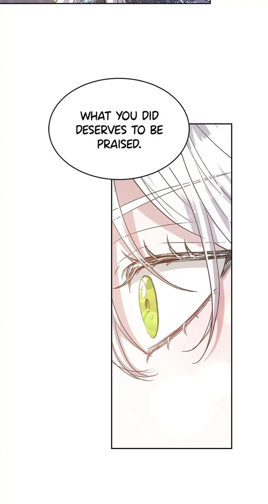 Page 46 of Chapter 9