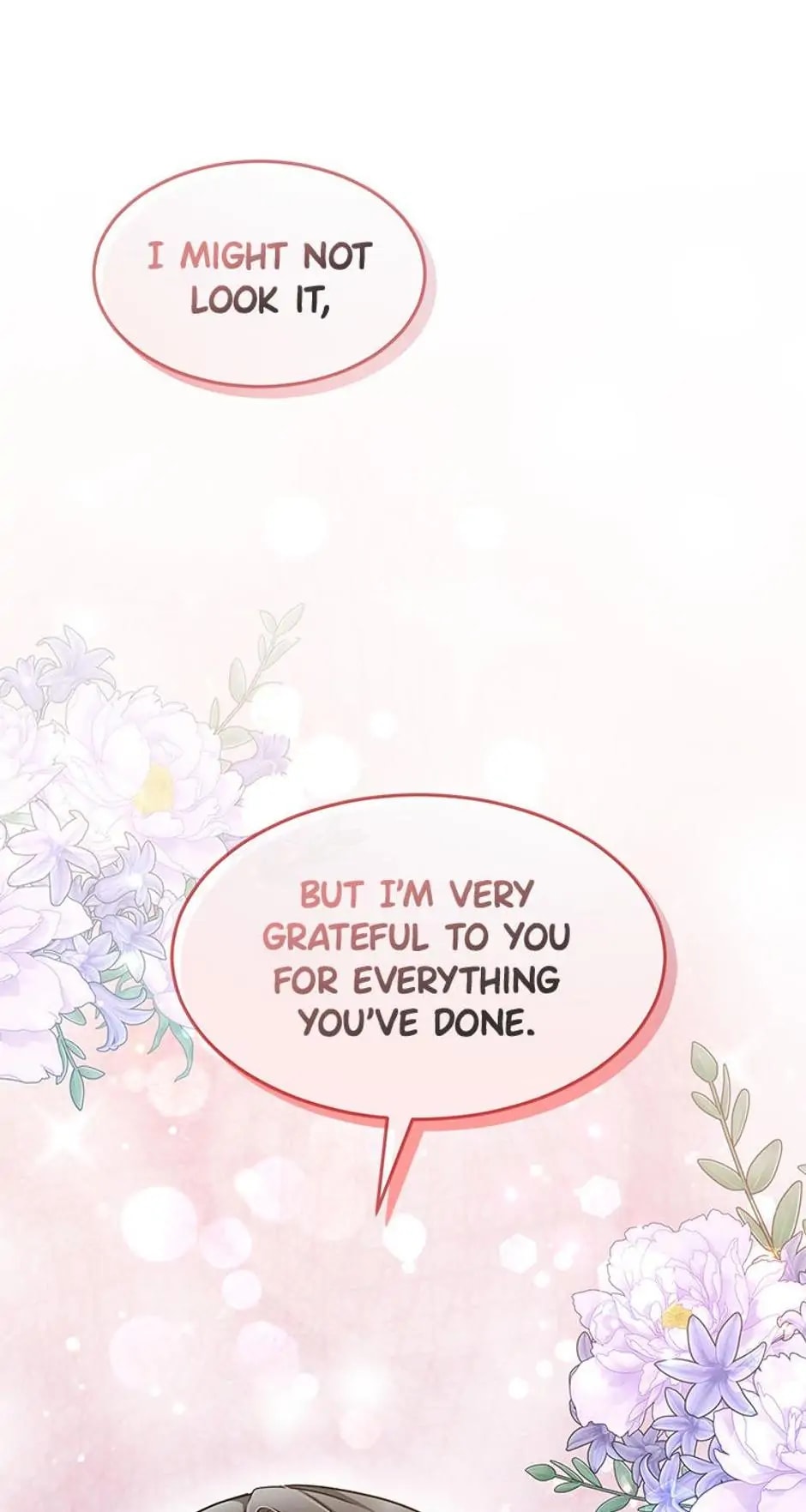 Page 47 of Chapter 9