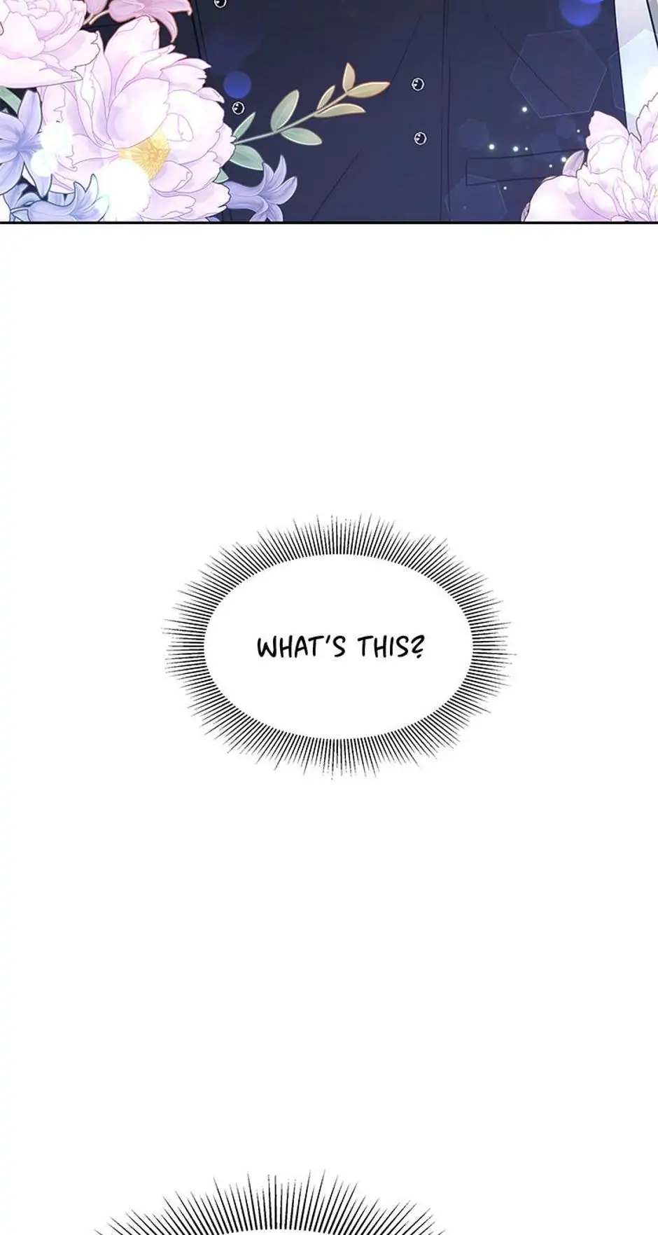 Page 49 of Chapter 9