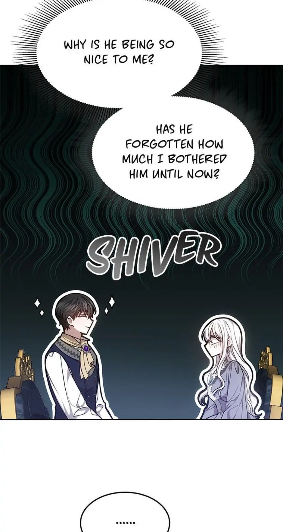 Page 50 of Chapter 9