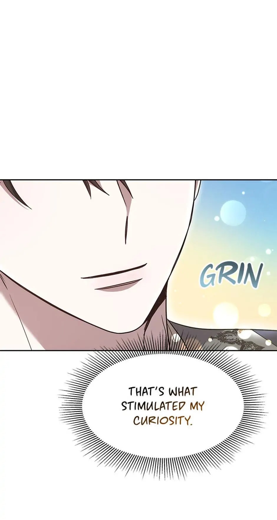 Page 53 of Chapter 9