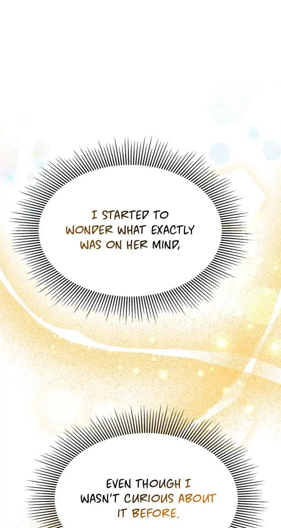 Page 54 of Chapter 9