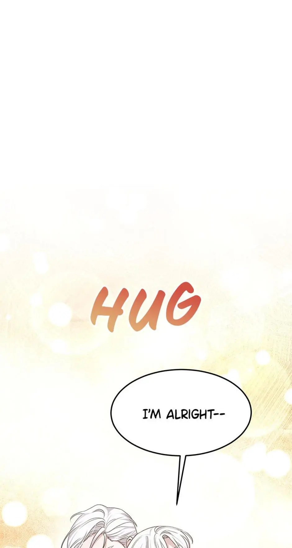 Page 59 of Chapter 9