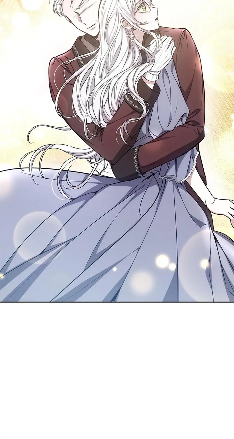 Page 60 of Chapter 9