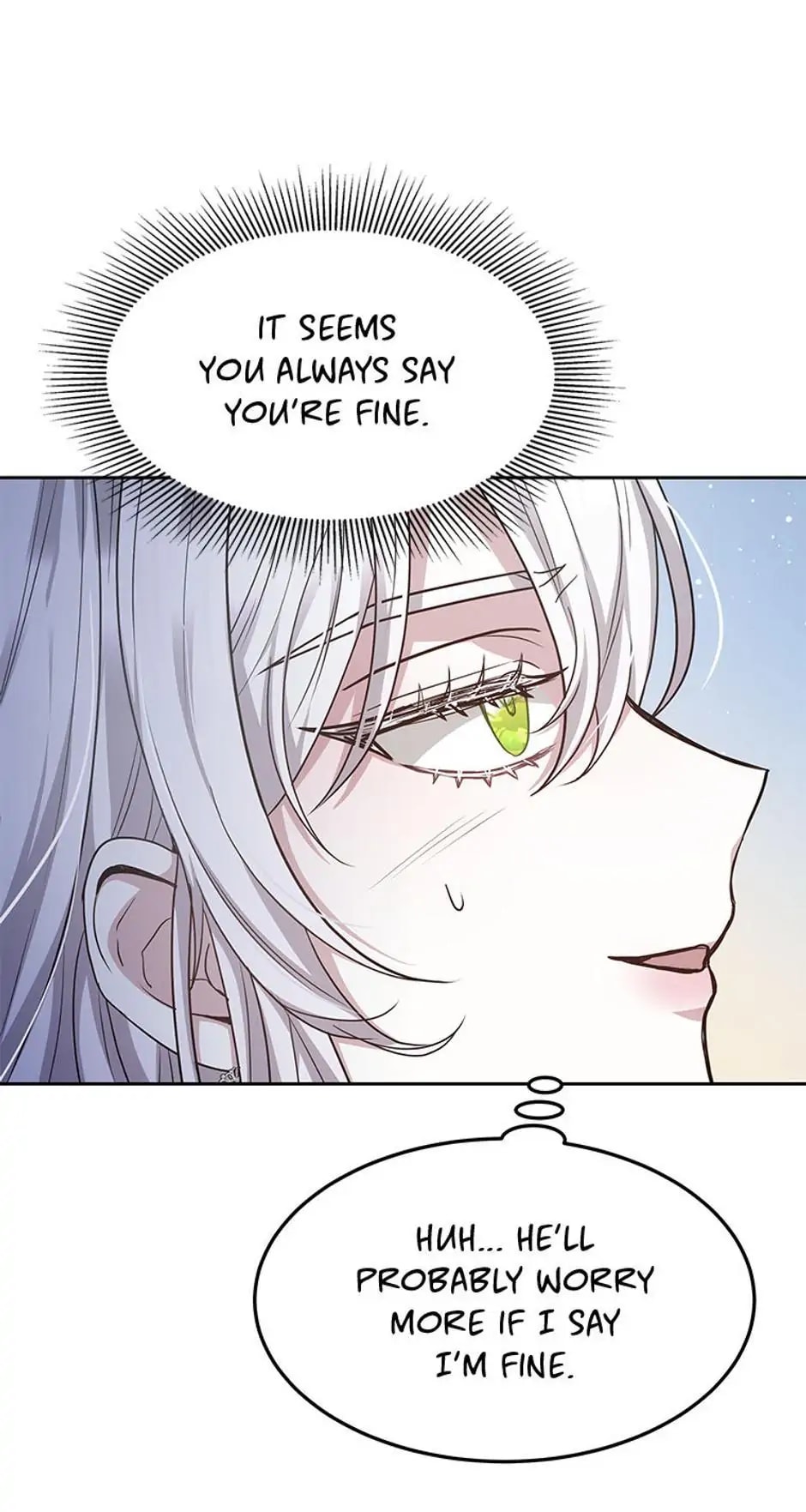 Page 61 of Chapter 9