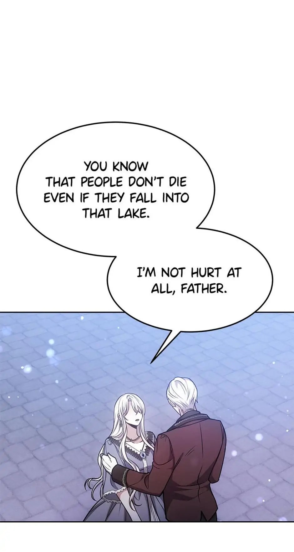 Page 62 of Chapter 9
