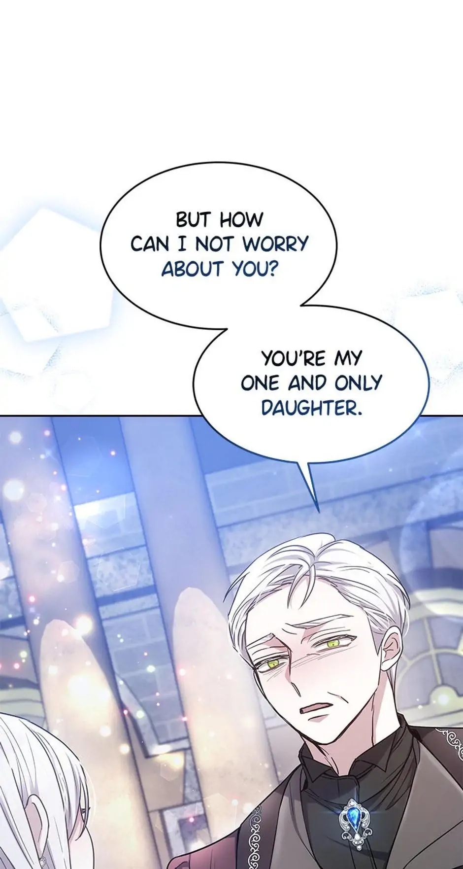 Page 63 of Chapter 9