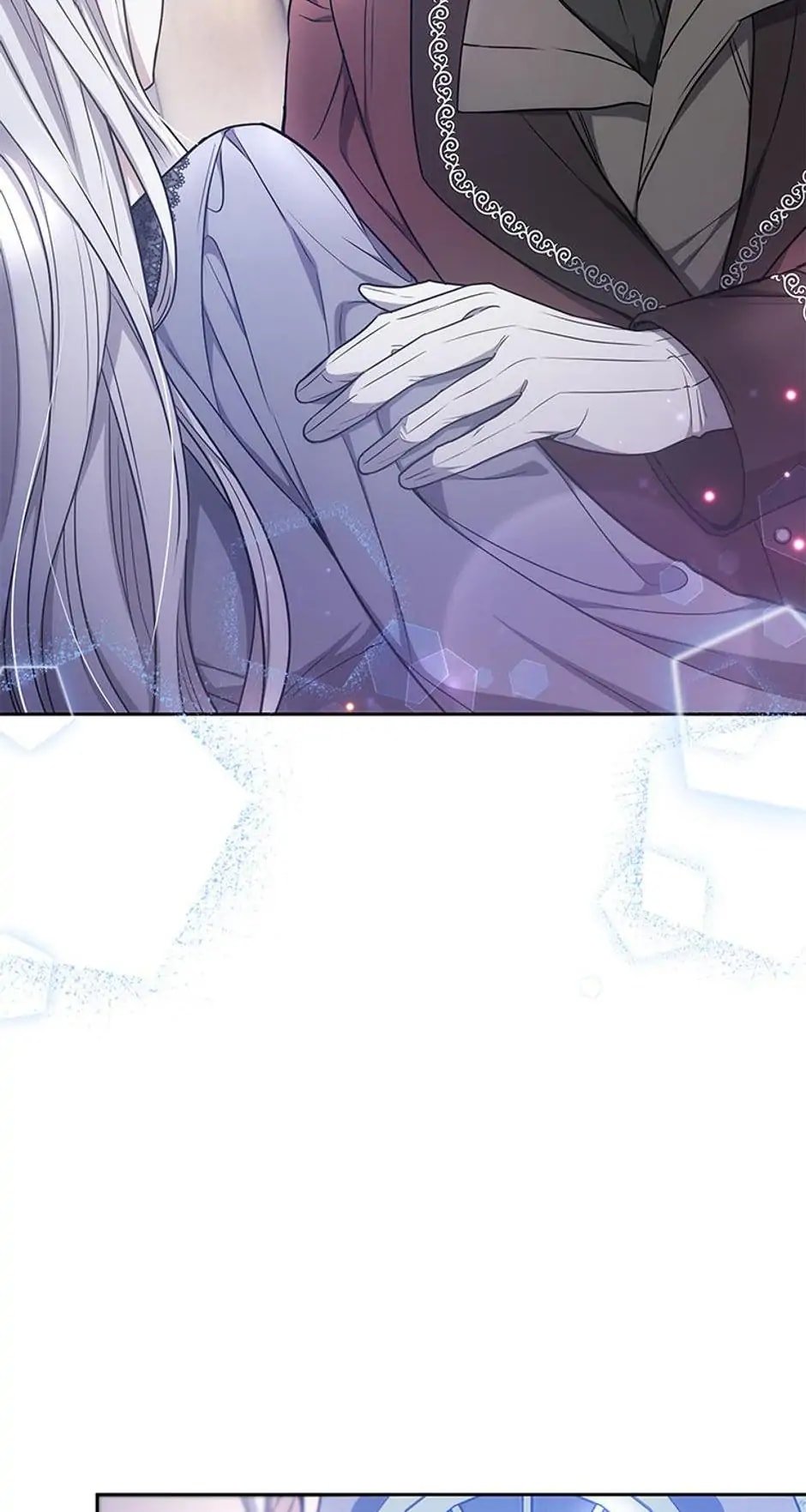 Page 64 of Chapter 9