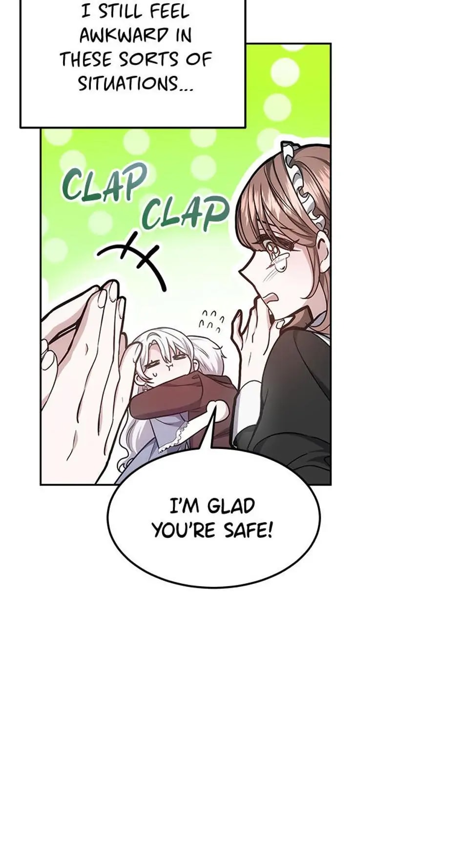 Page 66 of Chapter 9