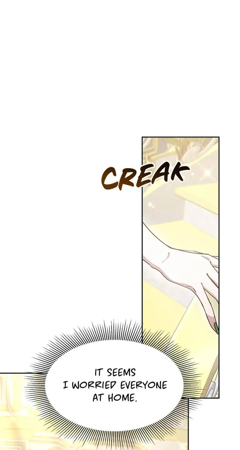 Page 67 of Chapter 9