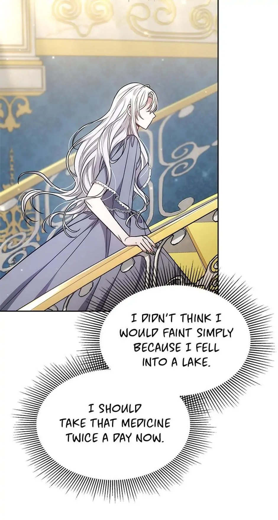 Page 68 of Chapter 9