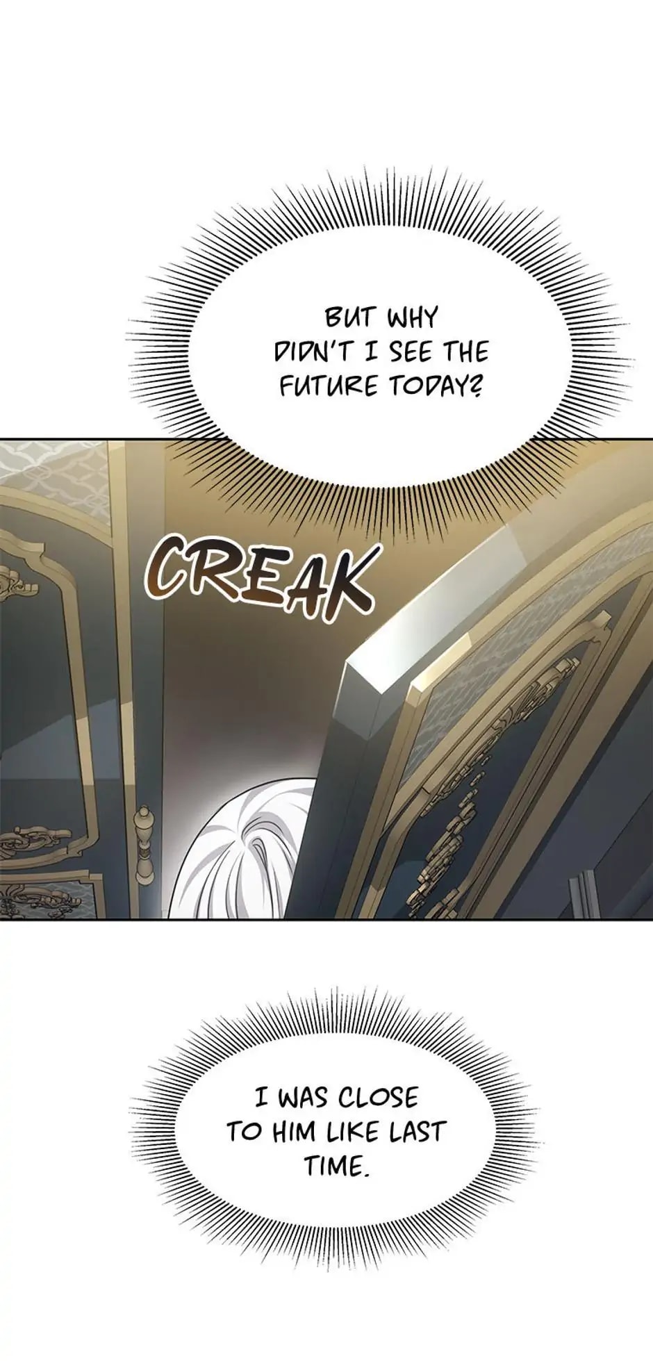 Page 69 of Chapter 9
