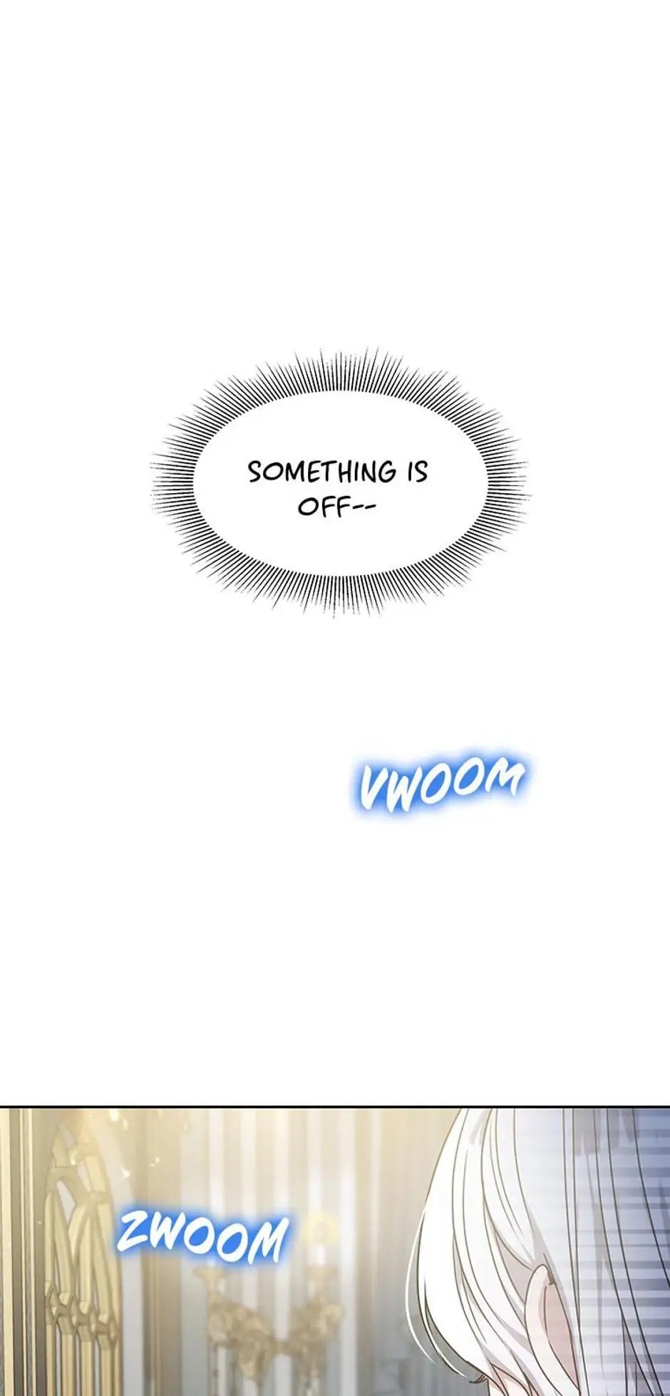 Page 70 of Chapter 9