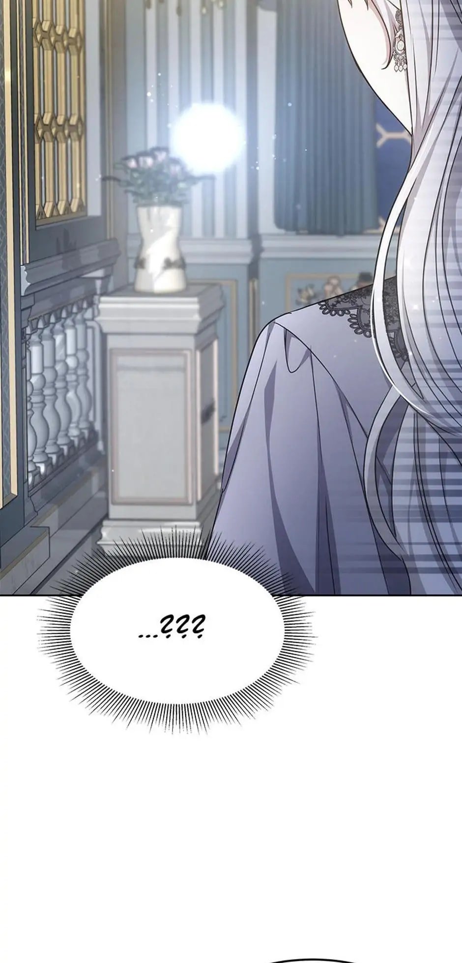 Page 71 of Chapter 9