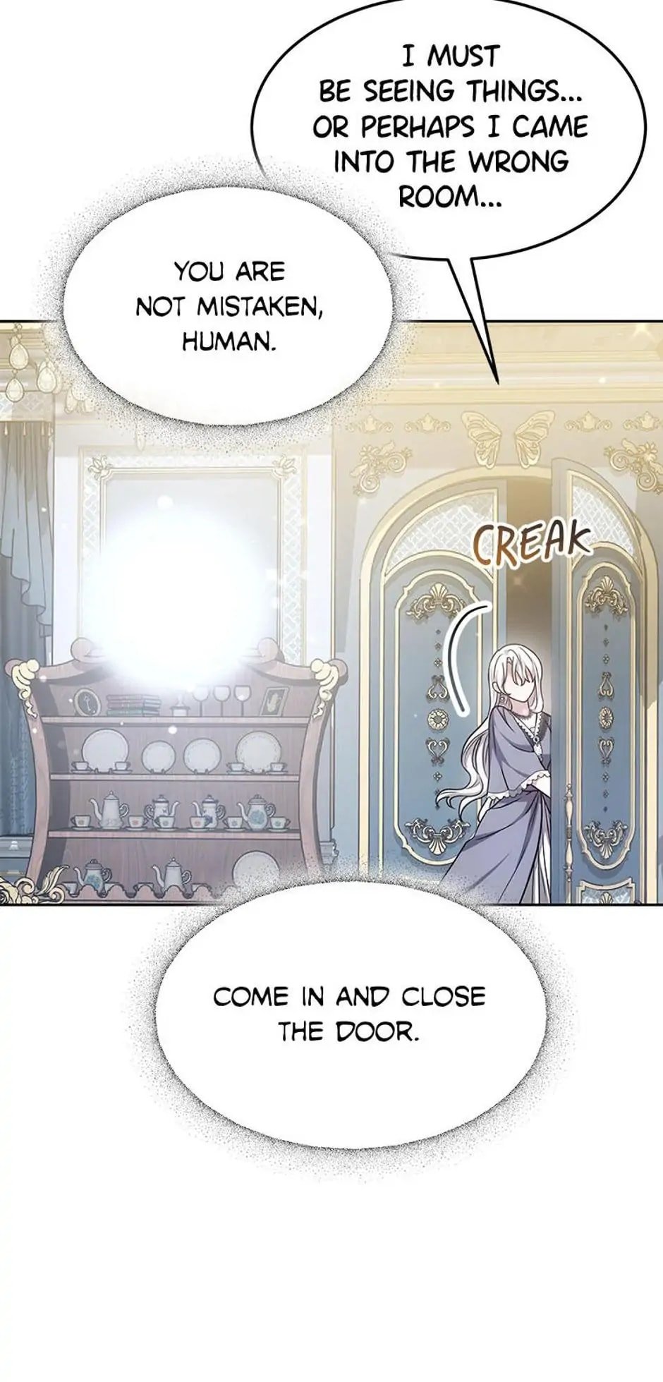 Page 72 of Chapter 9