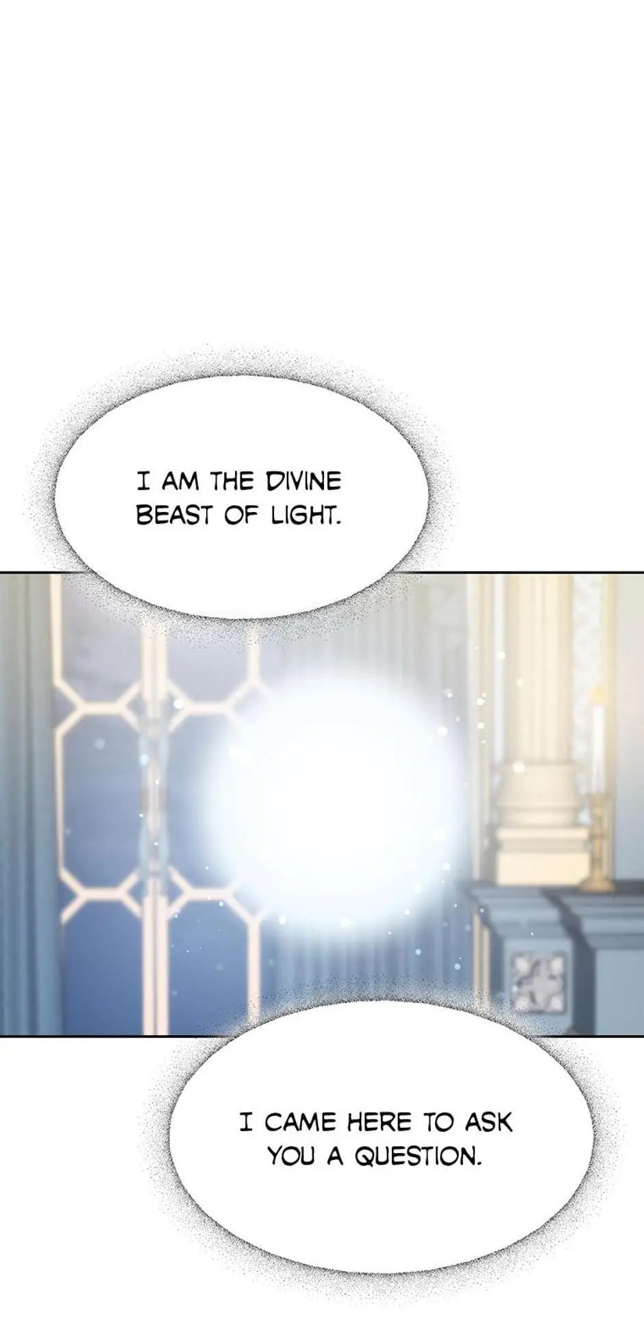 Page 73 of Chapter 9