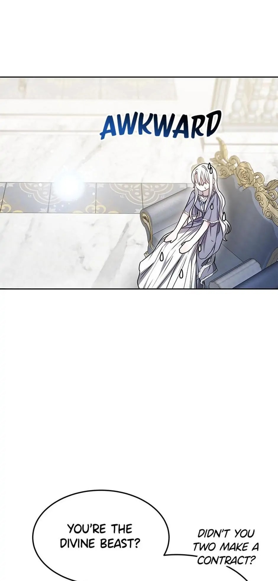 Page 74 of Chapter 9