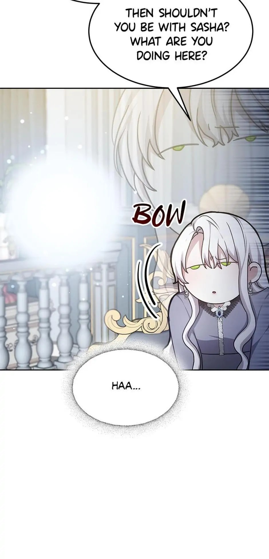 Page 75 of Chapter 9