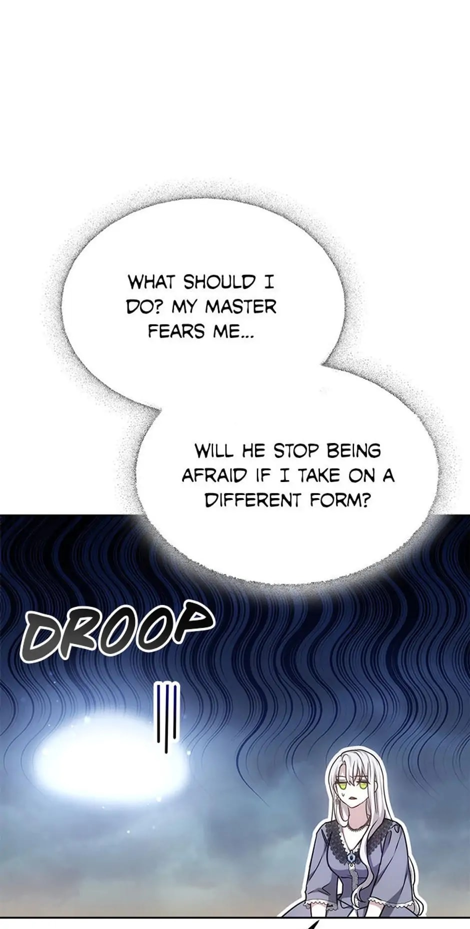 Page 76 of Chapter 9