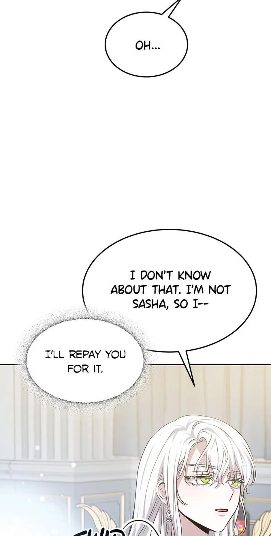 Page 77 of Chapter 9