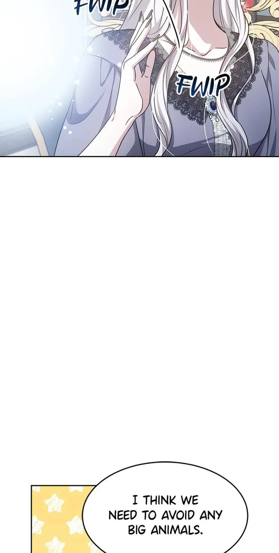 Page 78 of Chapter 9