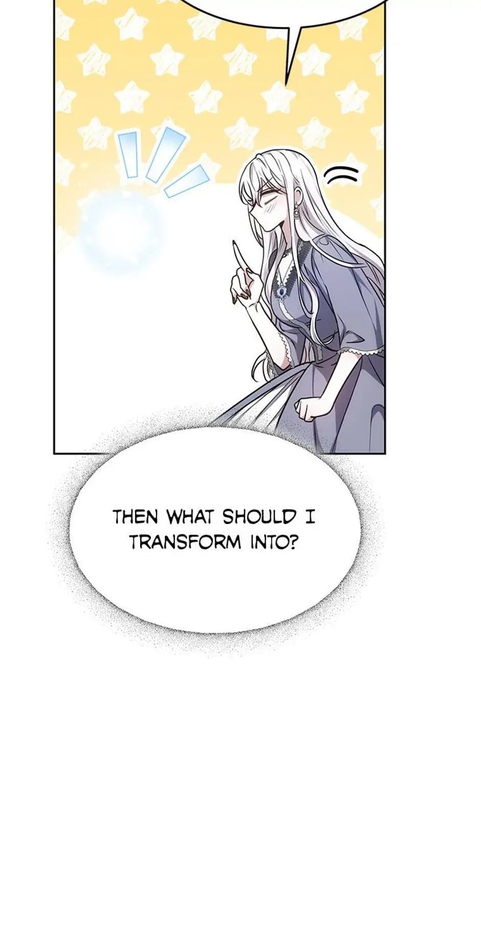 Page 79 of Chapter 9