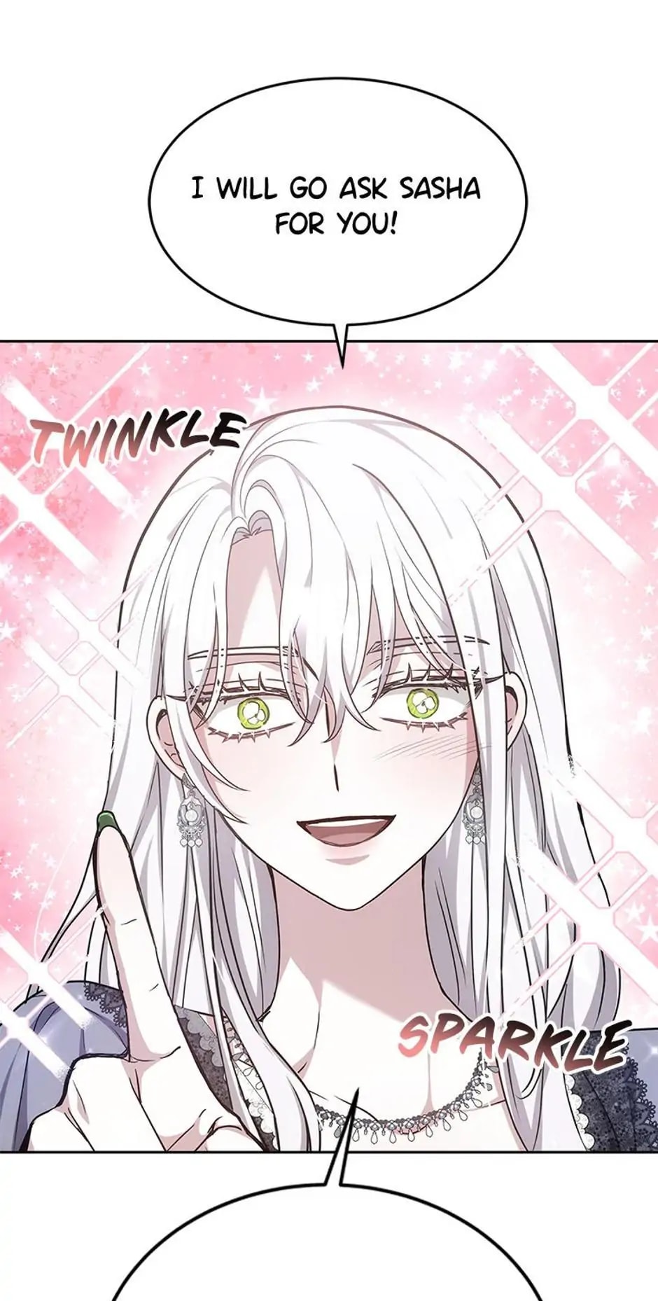 Page 80 of Chapter 9