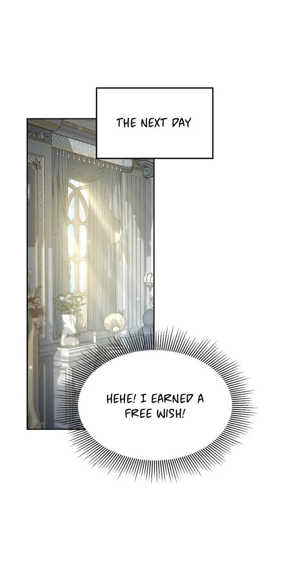 Page 82 of Chapter 9