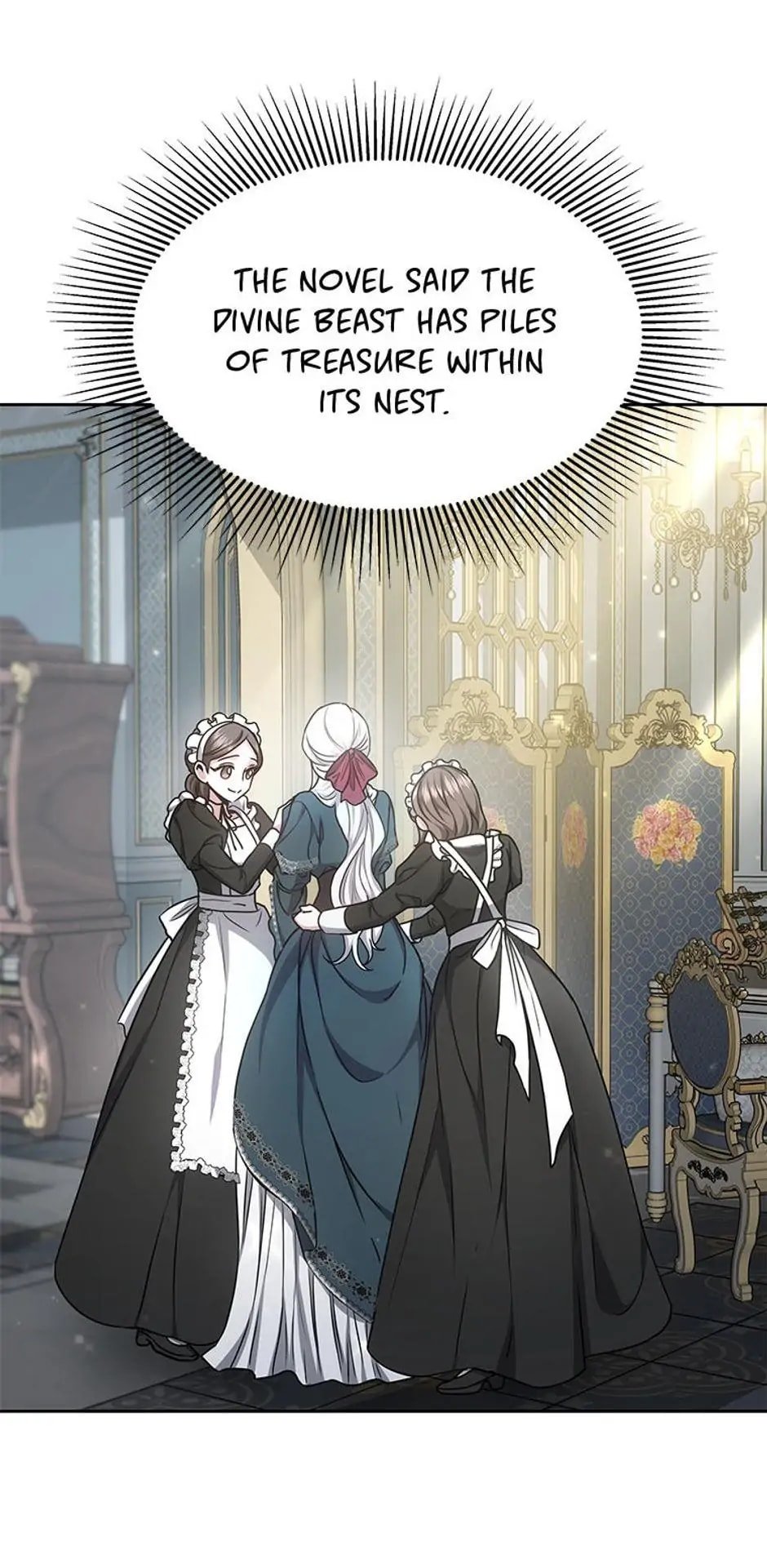 Page 83 of Chapter 9