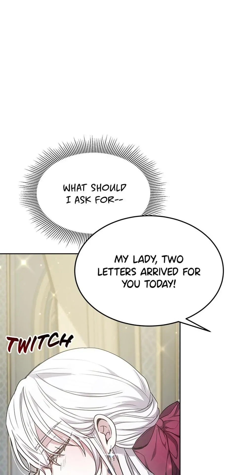 Page 84 of Chapter 9
