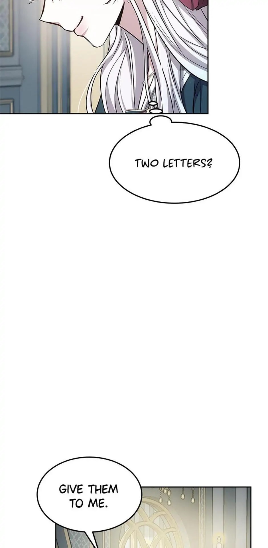 Page 85 of Chapter 9