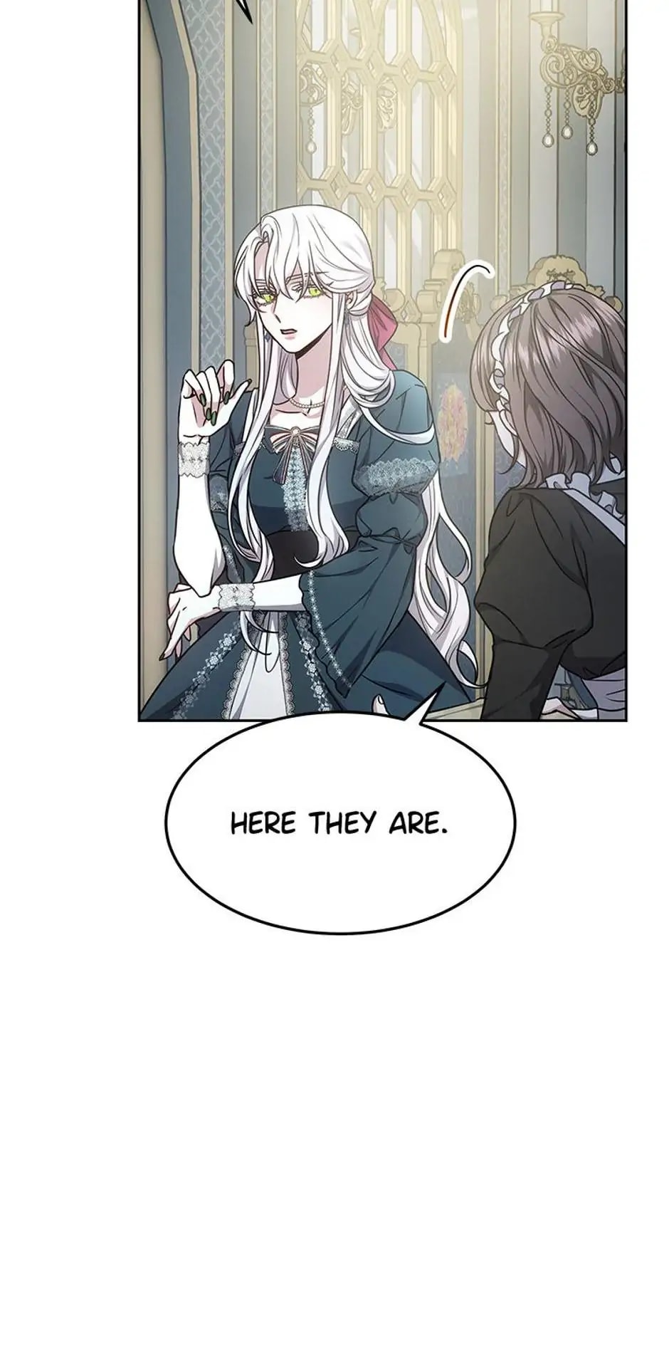 Page 86 of Chapter 9