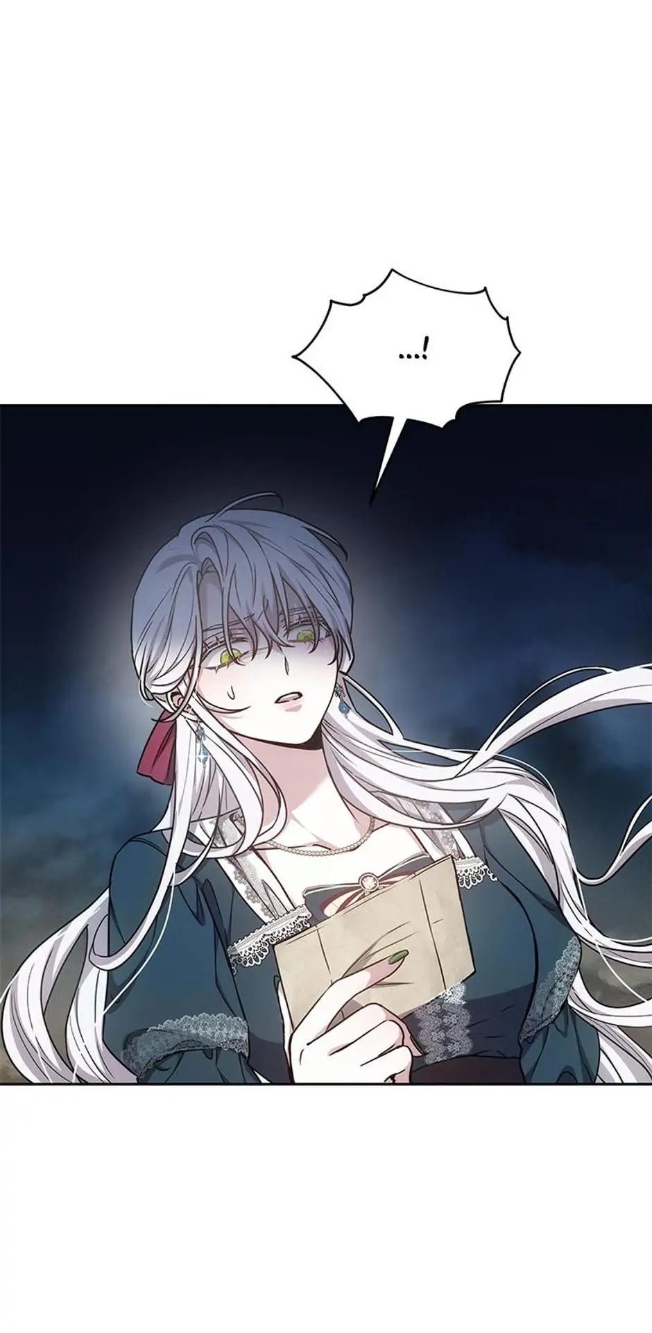 Page 88 of Chapter 9