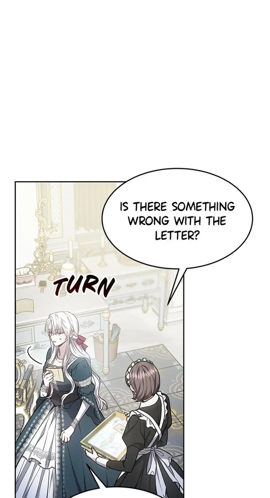Page 89 of Chapter 9