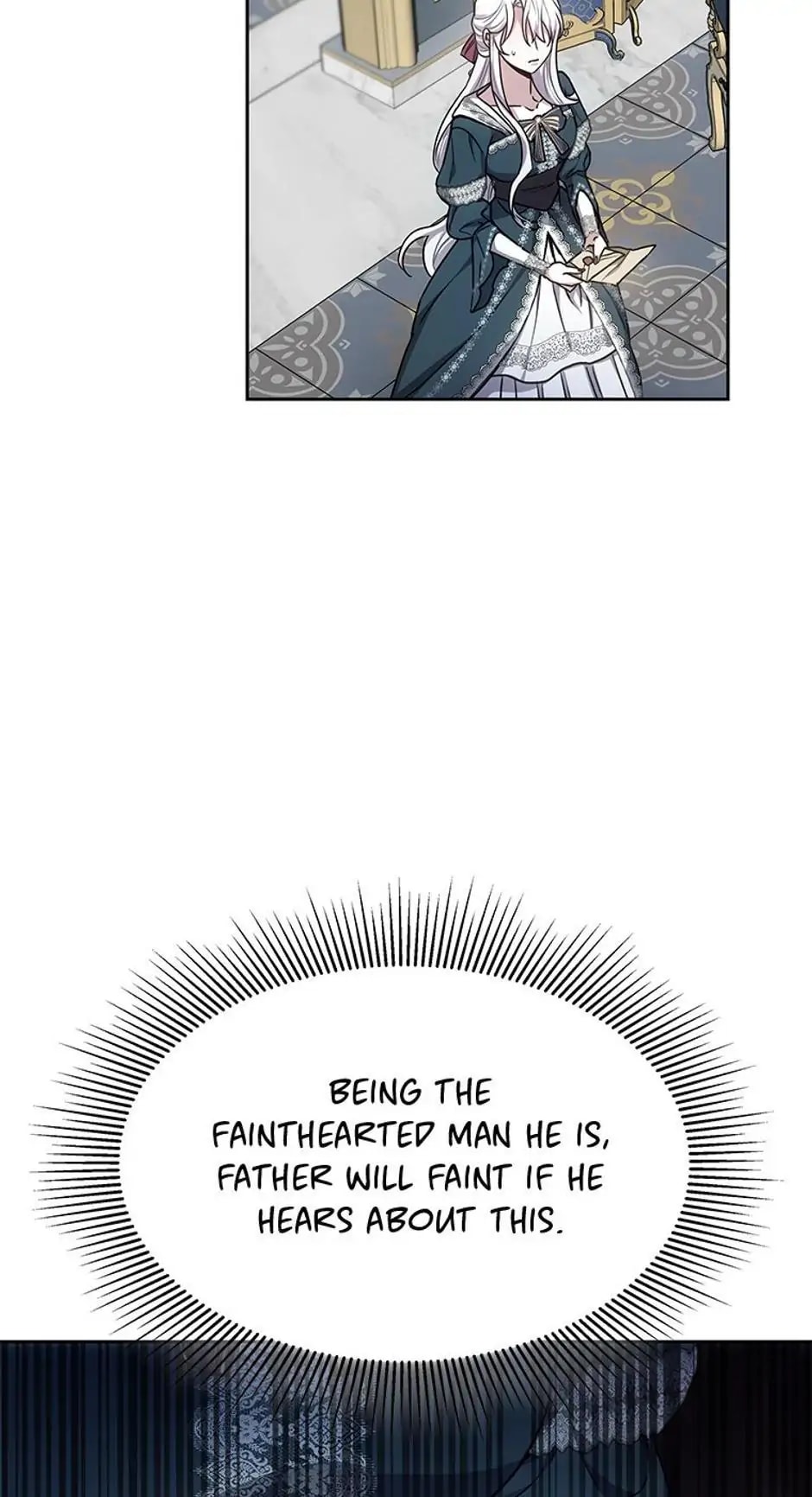 Page 91 of Chapter 9