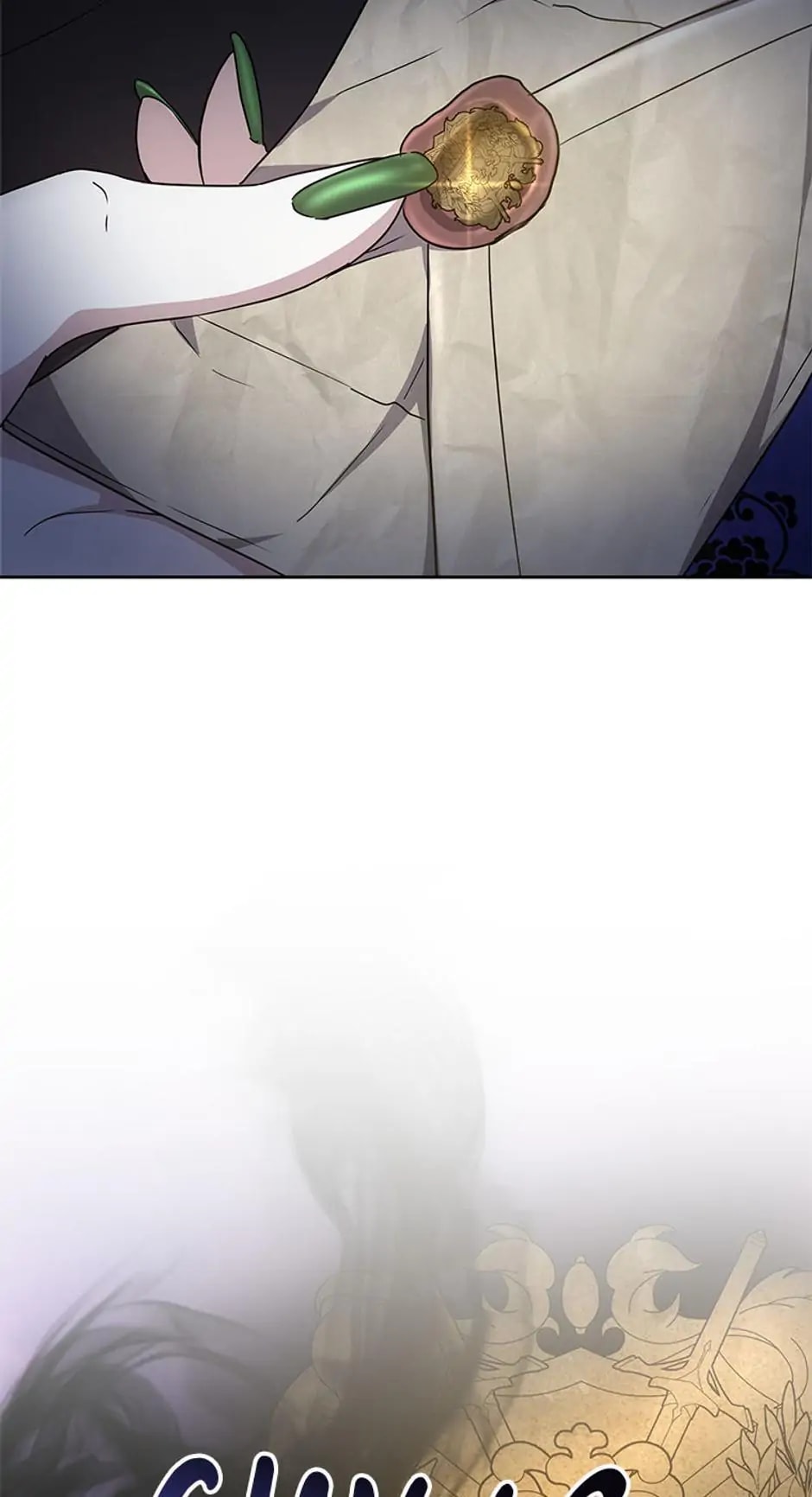 Page 93 of Chapter 9