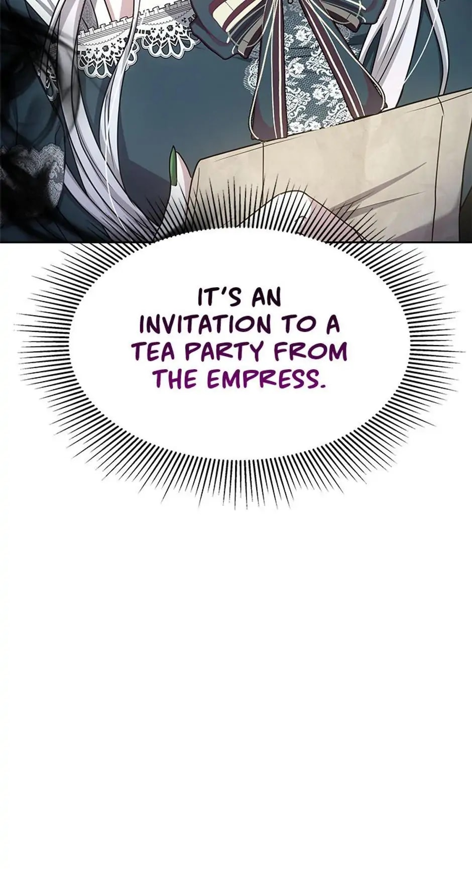 Page 95 of Chapter 9