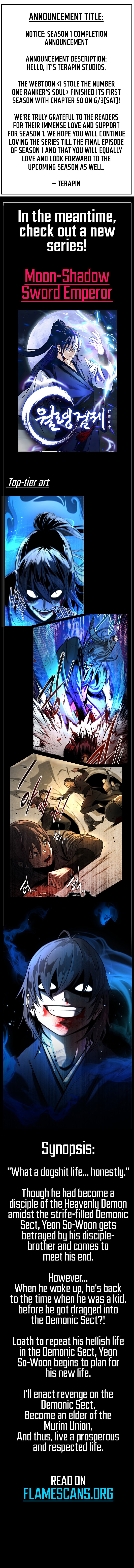 Page 1 of Chapter 0.5
