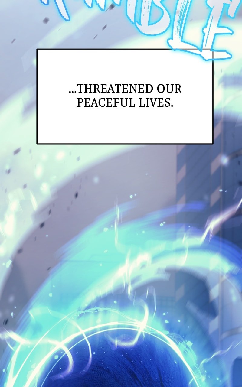 Page 5 of Chapter 1