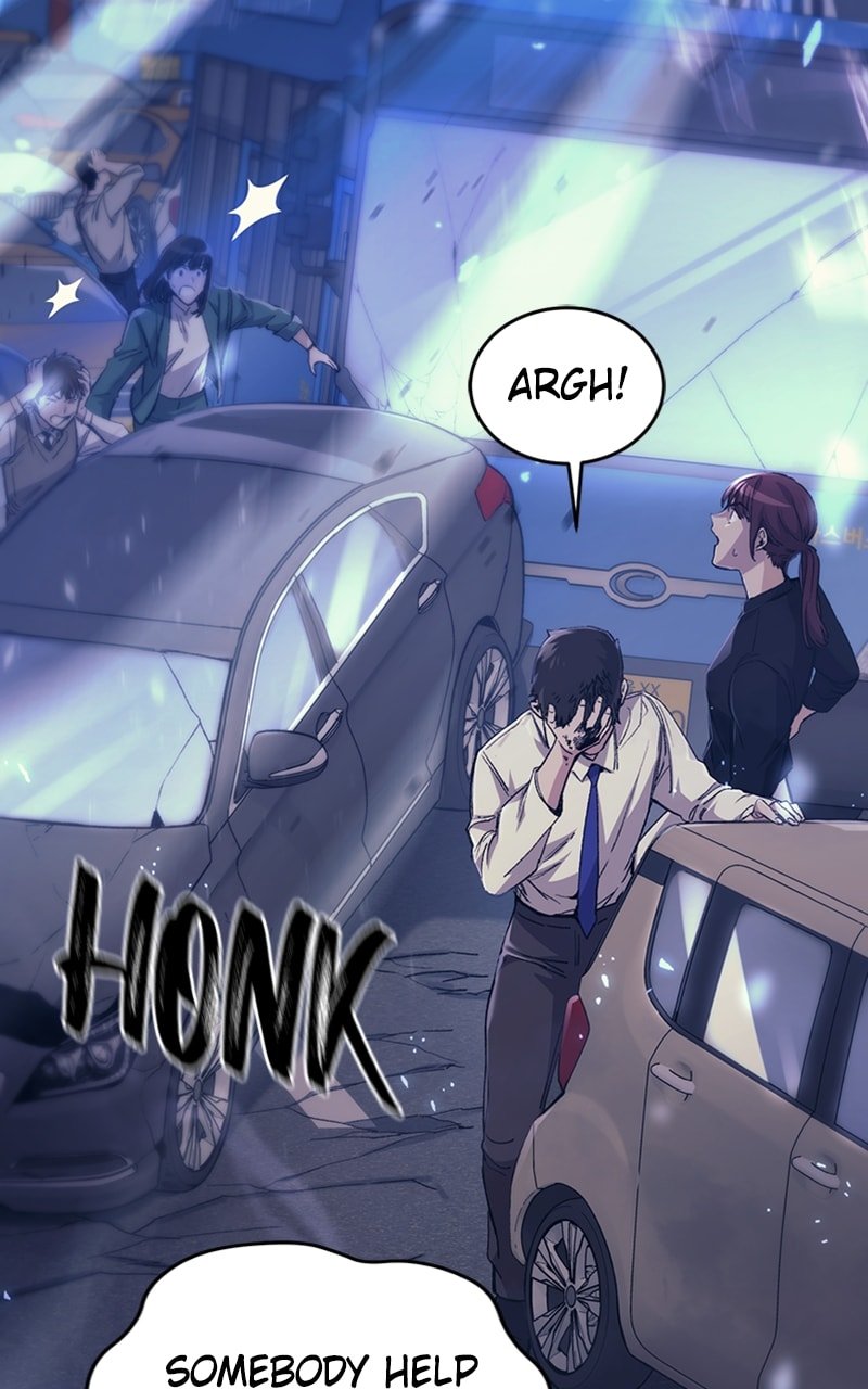 Page 7 of Chapter 1